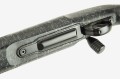 Sabatti Tac Evo Blk_3.jpg