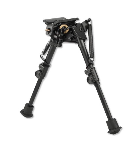 Harris S-BR bipod 1.jpg