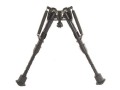 Harris S-BR bipod 2.jpg