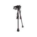 Harris S-BR bipod.jpg