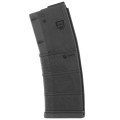 magazynek-mission-first-tactical-polimerowy-do-ar-15-m4-5-56-x-45-mm-223-30-naboi-czarny-5f2476544f7f4c168f704fec95b8215b-76082e7d.jpg