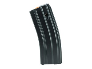 Magazynek DuraMag Speed AR 15 30nb aluminiowy