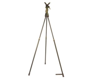 Pastorał Primos Trigger Stick Gen III