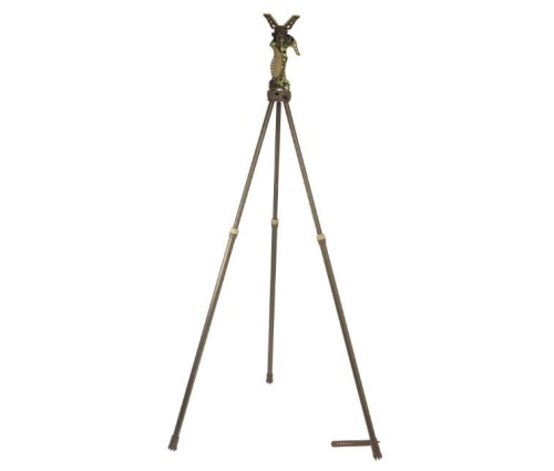 Pastorał Primos Trigger Stick Gen III 1.JPG