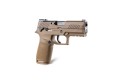 P320 M18_2.jpg