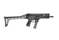 Stribog SP9A3G.jpg