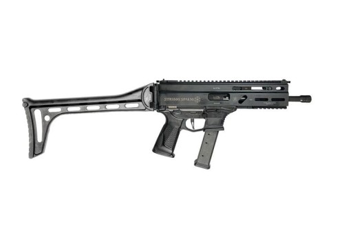 Stribog SP9A3G.jpg