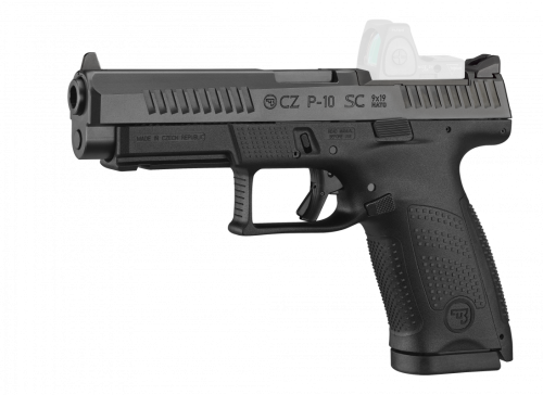 CZ P-10SC OR.png