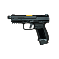 Canik TP9 Elite Combat Black Executive.png