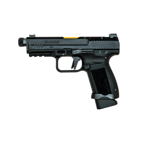 Canik TP9 Elite Combat Black Executive.png