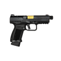 Canik TP9 Elite Combat Black Executive_1.png