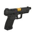 Canik TP9 Elite Combat Black Executive_2.png