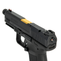 Canik TP9 Elite Combat Black Executive_3.png