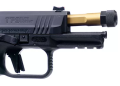Canik TP9 Elite Combat Black Executive_4.png