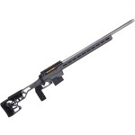 Karabin Savage 110 Elite Precision .338 Lapua Mag.