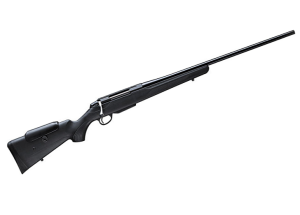 Sztucer Sako Tikka T3X Lite Adj