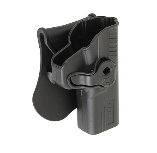 kabura cytac high tech SW MP9 1.jpg