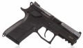 pistolet_cz_p-07_01.jpg