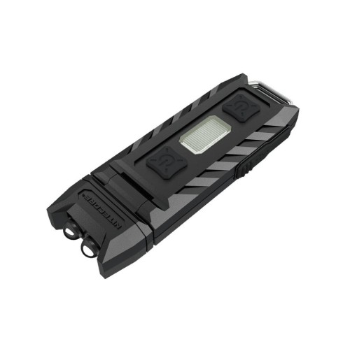 latarka nitecore thumb.jpg