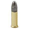 sk magazine 22 lr.jpg