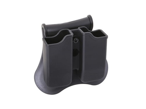 cytac ładownica do magazynków pistoletowych 2.JPG