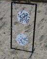 mts_gong_kit_xl_2.jpg
