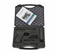 HK P30 kuferek.JPG