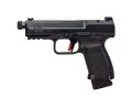 canik tp9 elite combat.jpg