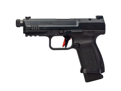 canik tp9 elite combat.jpg
