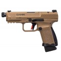 Canik-TP9-SF-Elite-Combat-9mm-Para.jpg
