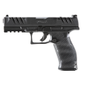 Pistolet Walther PDP Full Size_.png