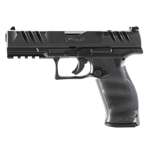 Pistolet Walther PDP Full Size_.png