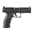 Pistolet Walther PDP Full Size_1.png
