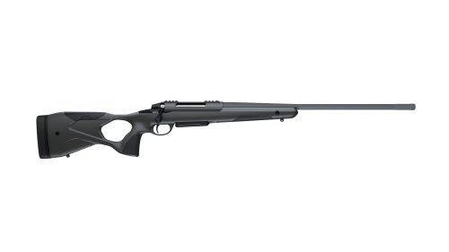 sako-s20__s20-hunter__black__cerakote-tungsten.png