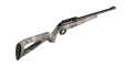 WILDCAT-STRATA_3.jpg
