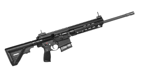 HK MR 308 Black_.png