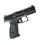 Pistolet Beretta APX A1 kal. 9x19