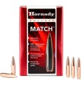 Pociski Hornady Match.jpg