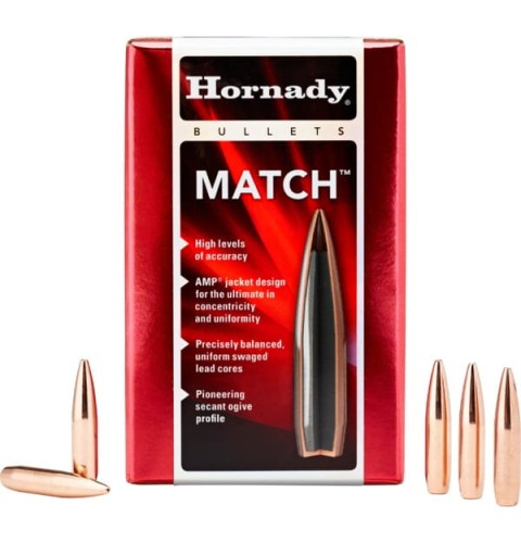 Pociski Hornady Match.jpg