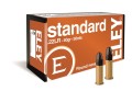 Eley Std 22lr.jpg