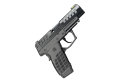 Kel-Tec P15_.png