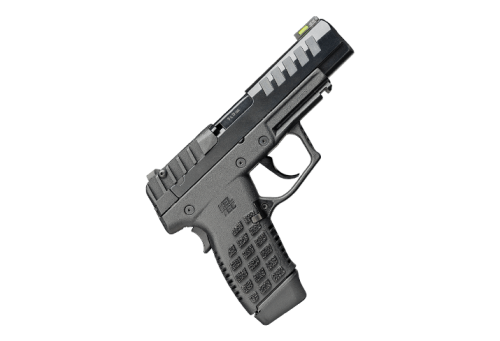 Kel-Tec P15_.png