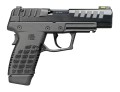 Kel-Tec P15_1.jpg