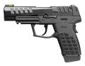 Kel-Tec P15_2.jpg