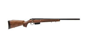Sztucer Sako Tikka T3X Varmint Wood . 308 Win