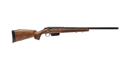 tikka_t3x__t3x_varmint_wood.png