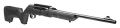 2022_SA_A22_Takedown_Three_Quarter_0036.png