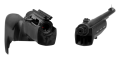 A22_TAKEDOWN_2_PIECES_262.png