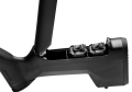 A22_TAKEDOWN_BUTTSTOCK COMPARTMENT 1_264.png