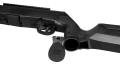 A22_TAKEDOWN_DRY STORAGE 1_267.png